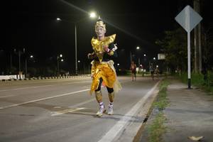 BIB: 
                            <button type="button" onclick="openModal(27829395)" class="btn btn-primary btn-sm float-right btn-popup" data-toggle="modal" data-target=".modal-high-quality">
                        <i class="fas fa-shopping-cart"></i> Add to Cart
                    </button>
                                            <button type="button" onclick="isThisMe(27829395, true)" class="btn btn-success btn-sm float-right btn-popup btn-isme hidden" data-toggle="tooltip" data-placement="bottom" title="นี่คือรูปของคุณใช่ไหม คลิกที่นี่เพื่อเอาเข้าอัลบั้ม">
                        <i class="fas fa-plus"></i> Add to album
                    </button>
                    <button type="button" onclick="isThisMe(27829395, false)" class="btn btn-warning btn-sm float-right btn-popup btn-isnotme hidden">
                        <i class="fas fa-ban"></i> Remove from album
                    </button>